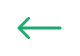 left