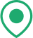 map-icon