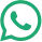 whatsapp-icon